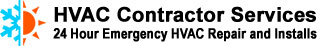 Dorchester HVAC Services
